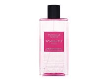 Tělový sprej Victoria´s Secret Bombshell Magic 250 ml