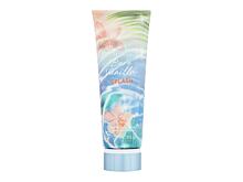 Tělové mléko Victoria´s Secret Bare Vanilla Splash 236 ml