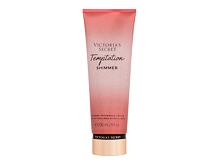 Tělové mléko Victoria´s Secret Temptation Shimmer 236 ml