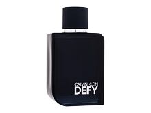 Parfém Calvin Klein Defy 100 ml