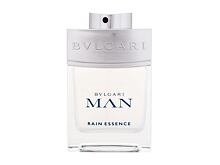 Parfémovaná voda Bvlgari MAN Rain Essence 60 ml