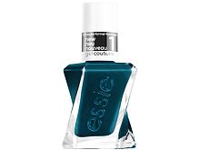 Lak na nehty Essie Gel Couture Nail Color 13,5 ml 402 Jewels And Jacquard