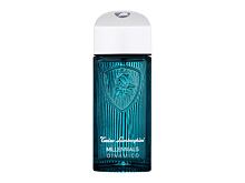 Toaletní voda Lamborghini Millennials Dinamico 75 ml