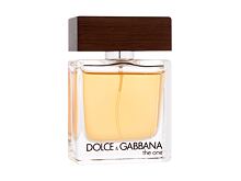 Toaletní voda Dolce&Gabbana The One 30 ml