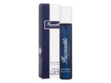 Parfémovaná voda Faconnable Riviera 20 ml