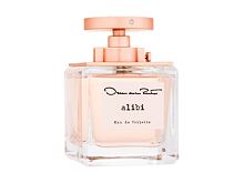 Toaletní voda Oscar de la Renta Alibi 50 ml