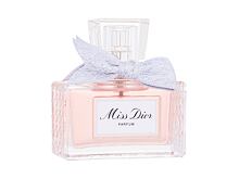 Parfém Dior Miss Dior (2024) 35 ml