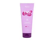 Krém na vlasy Fanola Fan Touch Get Curl 200 ml