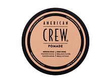 Gel na vlasy American Crew Style Pomade 50 g