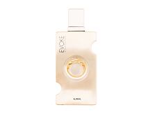Parfémovaná voda Ajmal Evoke Gold Edition 75 ml