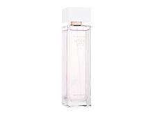 Toaletní voda Elizabeth Arden White Tea Eau Florale 100 ml