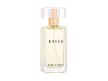 Parfémovaná voda Estée Lauder Estée 50 ml