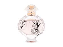 Parfémovaná voda Paco Rabanne Olympéa Blossom 30 ml