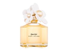 Toaletní voda Marc Jacobs Daisy 30 ml