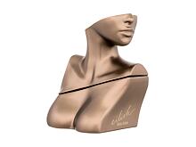 Parfémovaná voda Billie Eilish Eilish 50 ml