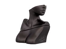 Parfémovaná voda Billie Eilish Eilish No.2 50 ml