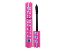 Řasenka Maybelline Lash Sensational Firework 10 ml Black