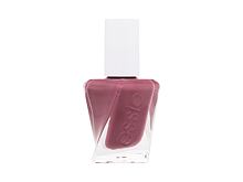 Lak na nehty Essie Gel Couture Nail Color 13,5 ml 523 Not What It Seams