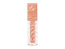 Tvářenka Maybelline Sunkisser Blush 4,7 ml 03 Sol Search