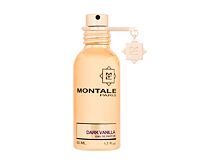 Parfémovaná voda Montale Dark Vanilla 50 ml
