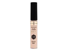 Korektor Max Factor Facefinity All Day Flawless Airbrush Finish Concealer 30H 7,8 ml 050