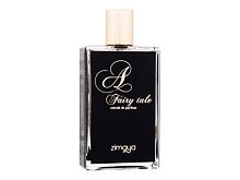 Parfémový extrakt Zimaya A Fairy Tale 100 ml