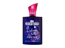 Toaletní voda Eau Jeune L'Échappée Belle d'une Nuit 75 ml