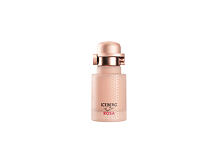 Toaletní voda Iceberg Twice Rosa 125 ml