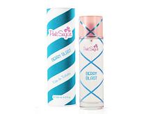 Toaletní voda Pink Sugar Berry Blast 100 ml