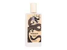 Parfémovaná voda Memo Paris Winter Palace 75 ml