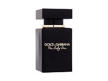 Parfémovaná voda Dolce&Gabbana The Only One Intense 30 ml