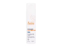 Opalovací přípravek na tělo Avene Sun Sunsimed Pigment 80 ml