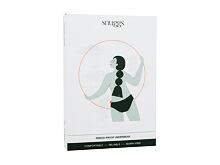 Menstruační kalhotky Snuggs Brazilian Light M 1 ks