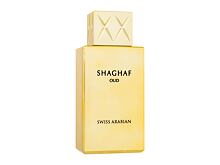 Parfémovaná voda Swiss Arabian Shaghaf Oud 75 ml
