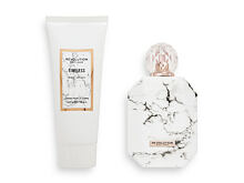 Toaletní voda Revolution Timeless 100 ml Kazeta