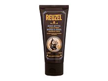 Krém na holení Reuzel Shave Butter Clean & Fresh 100 ml