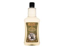 Šampon Reuzel 3 in 1 Tea Tree 350 ml