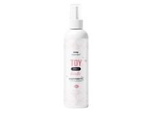 Péče o erotické pomůcky Sexy Elephant Toy Pro Biotic Enzymatic Toy Cleaner 200 ml