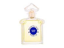 Toaletní voda Guerlain L´Heure Bleue 75 ml