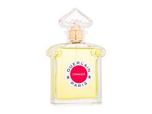 Toaletní voda Guerlain Chamade 75 ml