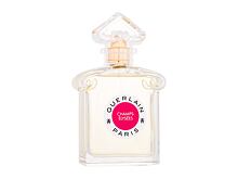 Toaletní voda Guerlain Champs Élysées 75 ml