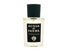 Kolínská voda Acqua di Parma Colonia C.L.U.B. 50 ml