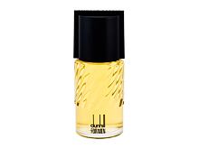 Toaletní voda Dunhill Dunhill For Men 100 ml poškozená krabička