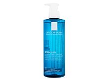 Čisticí gel La Roche-Posay Effaclar 400 ml