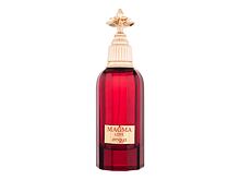 Parfémovaná voda Zimaya Magma Love 100 ml