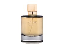 Parfémovaná voda Zimaya Impulse Oud 100 ml