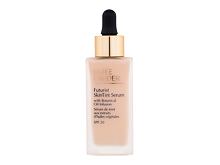 Make-up Estée Lauder Futurist SkinTint Serum 30 ml 2C0 Cool Vanilla