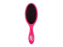 Kartáč na vlasy Wet Brush Original Detangler 1 ks Purple