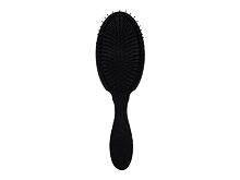 Kartáč na vlasy Wet Brush Pro Detangler 1 ks Black