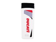Šampon Ducati Ice 300 ml